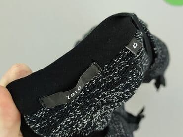 kurtka michael kors damska tk maxx: Zеro, Kardigan damski, rozmiar XL — 4