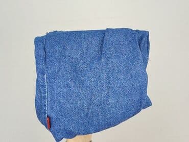 kamizelka harley davidson olx: Kamizelka damska, rozmiar L — 7