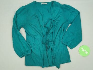 kurtka michael kors damska tk maxx: Marks & Spencer, Kardigan damski, rozmiar M — 2