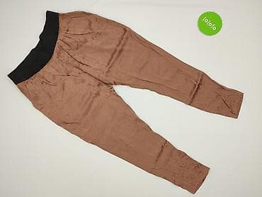 second hand elbląg: River Island, Spodnie materiałowe damskie, rozmiar S — 2