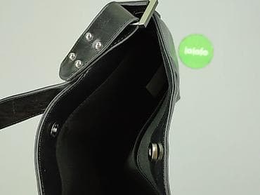 o bag: Torebka, stan - Bardzo dobry — 5