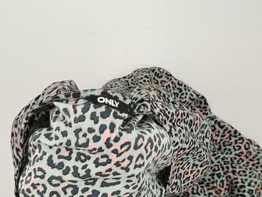 only kurtka damska: ONLY, Sukienka damska, rozmiar L — 4