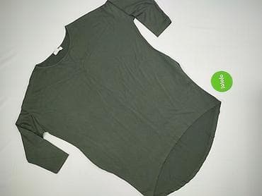 basic uniqlo: Tunika damska, rozmiar M — 2