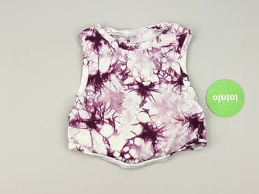 lidl koszulki termoaktywne: T-shirt damski, rozmiar L — 2