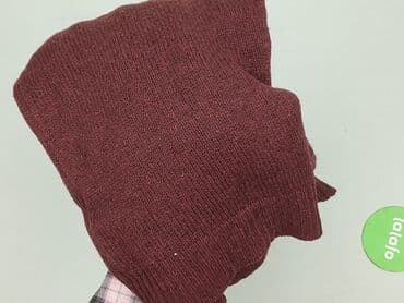 gerry weber sukienki wizytowe: Peacocks, Sweter dla mężczyzn, L — 8