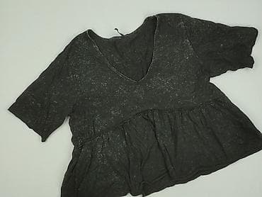 Bluzka damska, rozmiar XL