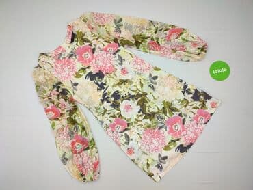 sukienka z bufiastymi rękawami asos: Miss Selfridge, Sukienka damska, rozmiar M — 2