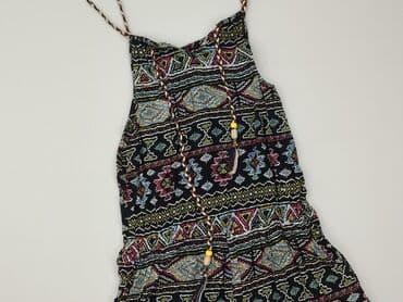 Kombinezon damski, L