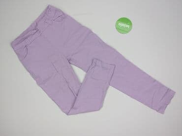 intimidao majtki bezszwowe: Spodnie materiałowe damskie, rozmiar 2XL — 2