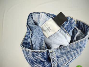 indicode jeans: Shein, Jeansy damskie, S — 5