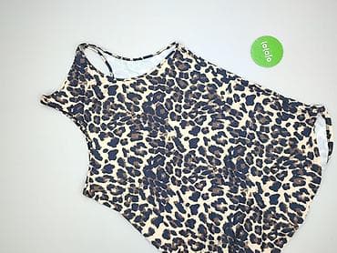 bluzki 2xl: Top damski, rozmiar 2XL — 3