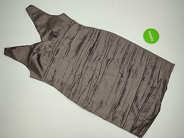 body dzik: Sukienka damska, rozmiar 3XL — 2