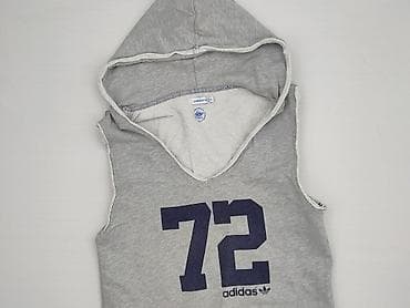 fb sister dresy: Adidas, Bluza z kapturem damska, rozmiar M — 1