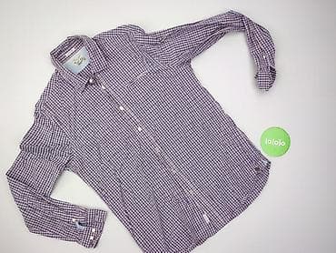 kik softshell: Scotch & Soda, Koszulа dla mężczyzn, rozmiar XL — 2
