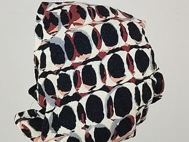 happymum: M&S Collection, Bluzka damska, rozmiar L — 6