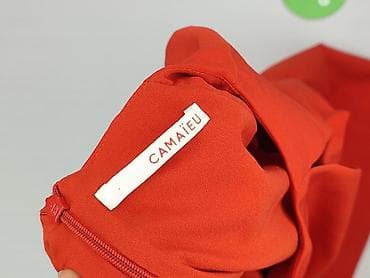 body c: Camaïeu, Sukienka damska, rozmiar S — 4