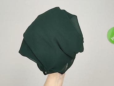 bluzki hugo: Vero Moda, Top damski, rozmiar L — 5