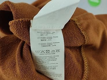 dresy crivit: TIFFOSI, Bluza damska
, rozmiar M — 5