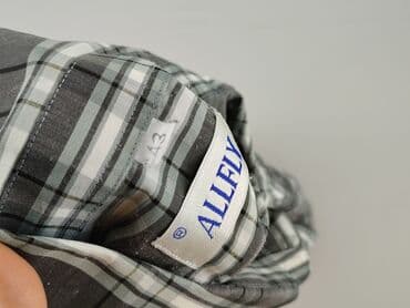 koszulki fruit of the loom allegro: Koszulа dla mężczyzn, XL, Allude, stan - Bardzo dobry — 4