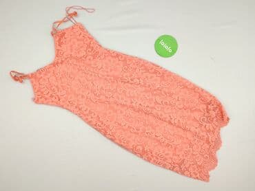 Women: Quiz, Women`s dress, size L (EU 40) — 3