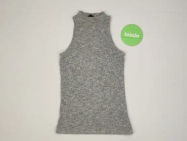 Women: River Island, Women`s top, size XS (EU 34) — 2