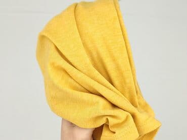 bluzki z odkrytym brzuchem: Forever 21, Sukienka damska, rozmiar M — 5