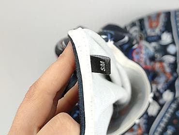 glover sukienki: Sukienka damska, rozmiar S — 4