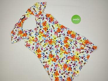 7 р: Petites, Sukienka damska, rozmiar XL — 2