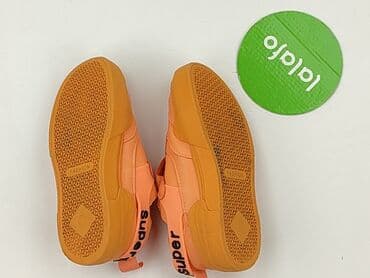 trampki converse oryginalne: Buty sportowe 27, Używany — 4
