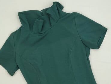 długa sukienka obcisła: Women`s dress, M at lalafo.pl — 1 długa sukienka obcisła: Women`s dress, M — 1