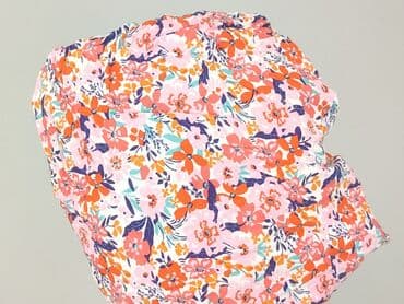 modbis sukienki dla puszystych: Defacto, Sukienka damska, S — 6