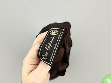 esmara top: Жіноча блуза, розмір L на lalafo.pl — 4 esmara top: Жіноча блуза, розмір L — 4