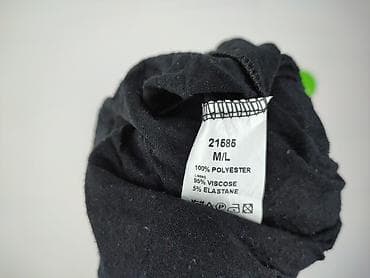 preis: Luna, Sukienka damska, rozmiar L — 5