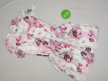 buty rainbow: Sukienka damska, rozmiar XS — 2