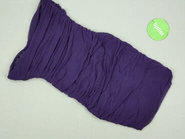 tiul do sukienki: Tally Weijl, Sukienka damska, rozmiar XL — 3