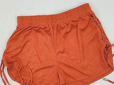 short: Primark, Szorty damskie, rozmiar S — 1