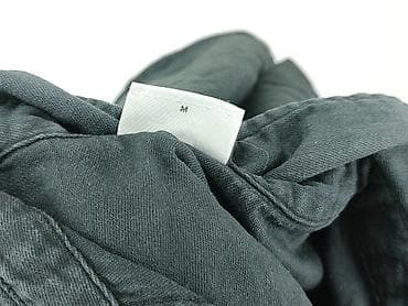 monari koszule: Noisy May, Koszula damska, rozmiar M — 5