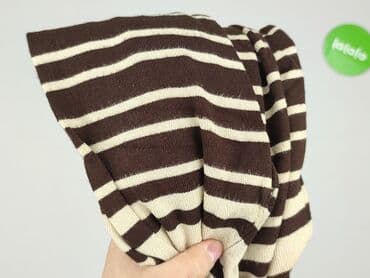 Women: Women`s sweater, size S (EU 36) — 4