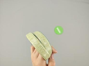 moda bu: Pasek, Damskie, stan - Idealny — 5
