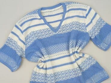 Sweter damski, rozmiar L w lalafo.pl Sweter damski, rozmiar L