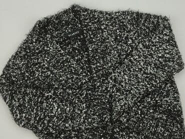 programmer t shirty: Women`s knitwear, size M (EU 38) — 1