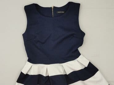 miu miu t shirty: Styled In Italy, Sukienka damska, rozmiar M — 1