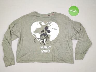 primark sweter: Primark, Women`s sweatshirt, size L (EU 40) — 2