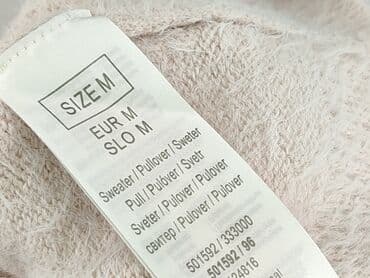 sweter orsay: Orsay, Sweter damski, rozmiar M — 5