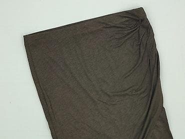bazar second hand: Costes, Spódnica damska, rozmiar M — 1