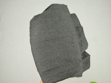 trampki chinskie: Chinosy dla mężczyzn, rozmiar S — 5