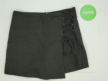 Spódnice: Stradivarius, Spódnica damska, rozmiar L — 2