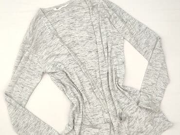 bielizna termoaktywna under armour: Sweater, H&M, 14 years, 158-164 cm, condition - Very good — 1