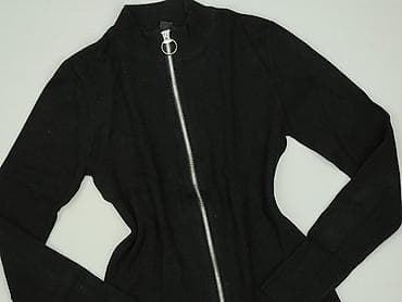 primark items: Kardigan damski, rozmiar S — 1