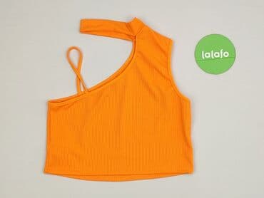 panczo.com koszulki: JBL, Top damski, rozmiar M — 2